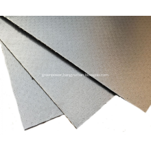 Graphite Industry Composite Graphite Sheet